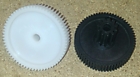 PM002