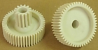 z14.002-Po
