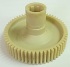 PM004