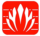 Настройки контроллеров