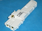 Блокировка люка SAMS-DC64-00120E (белая)