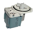 Насос PMP ronco 34W