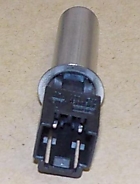 AR4801