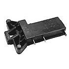 ROLD DS 88 57001