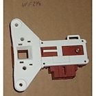 ТермоБлокировка люка Metaflex zv446, ARDO