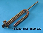 t.184280