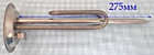 ET956as 
